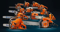 Chainsaw Sale