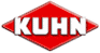 Kuhn