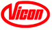 Vicon